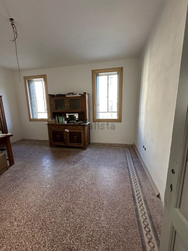 appartamento in vendita a Vicenza in zona Centro Storico