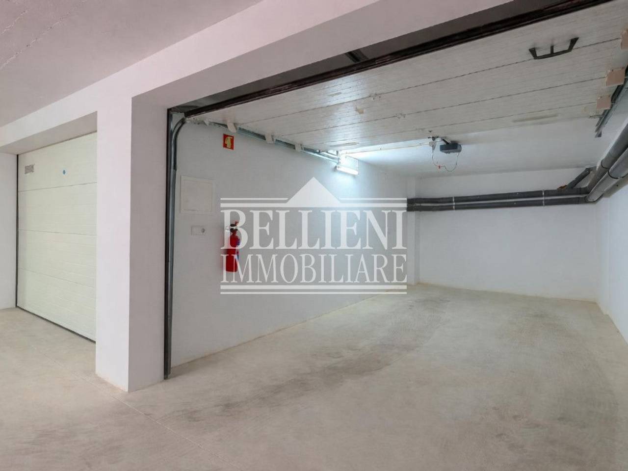 negozio in vendita a Vicenza in zona Borgo Berga