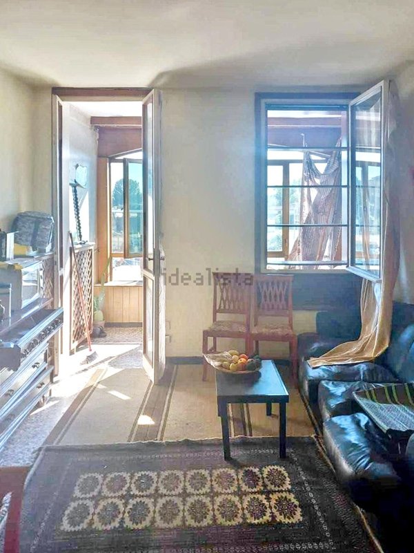 appartamento in vendita a Vicenza