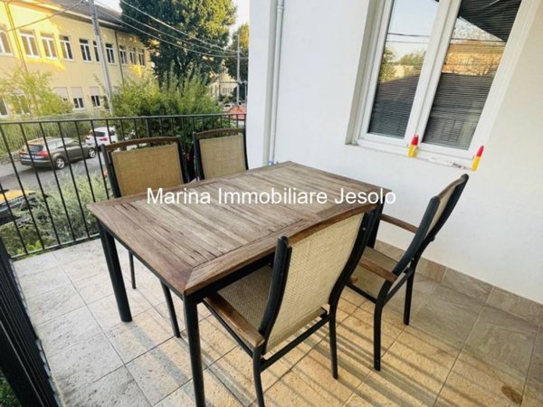 casa indipendente in vendita a Vicenza in zona San Felice