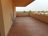 appartamento in vendita a Vicenza in zona Pio X