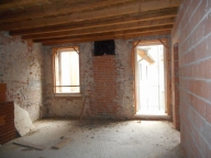 attico in vendita a Vicenza in zona Centro Storico