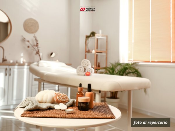 negozio in vendita a Vicenza