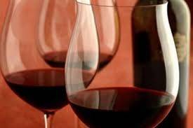 negozio in vendita a Vicenza