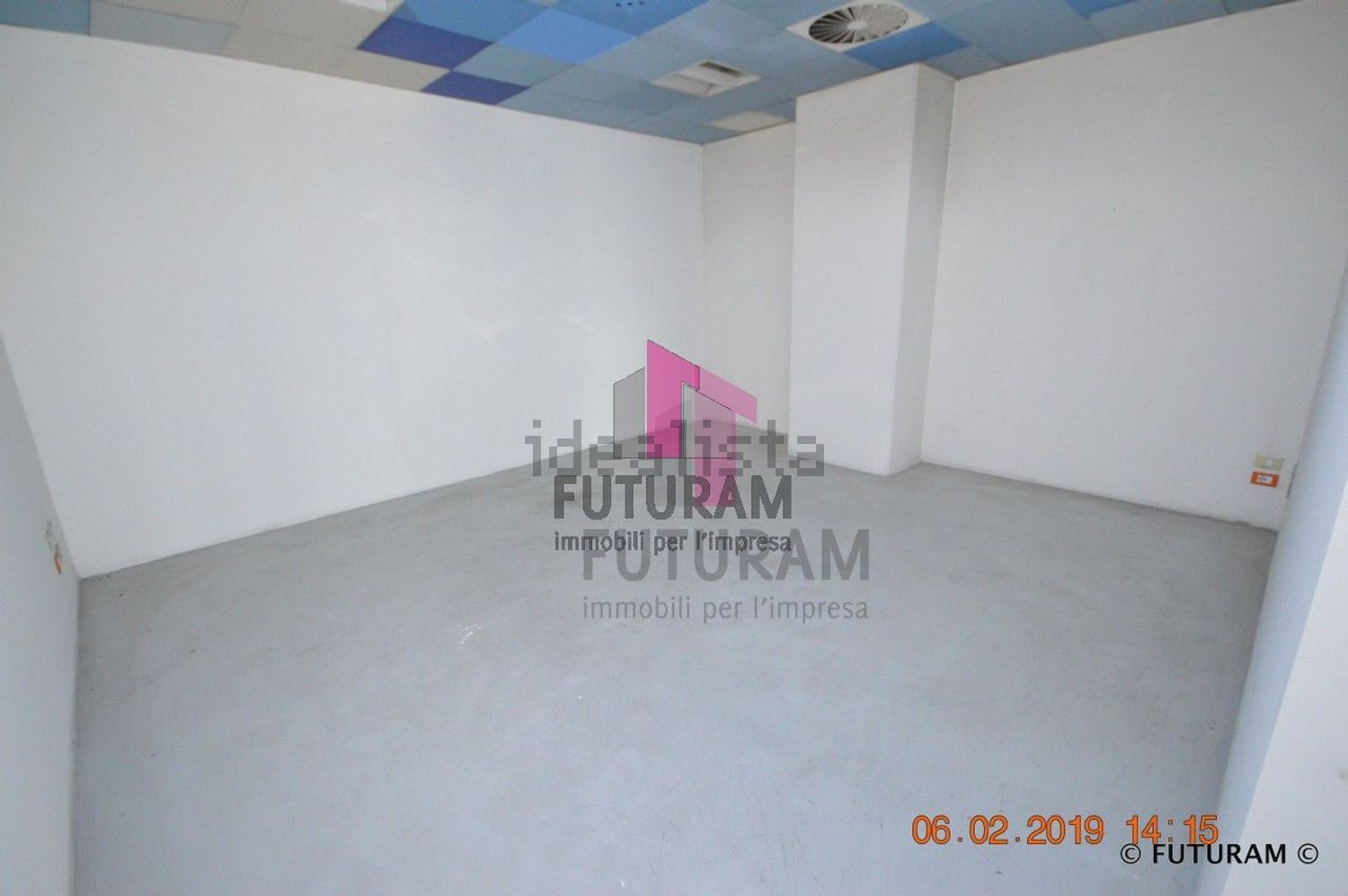 loft in vendita a Vicenza