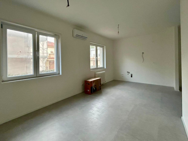 appartamento in vendita a Vicenza in zona Centro Storico