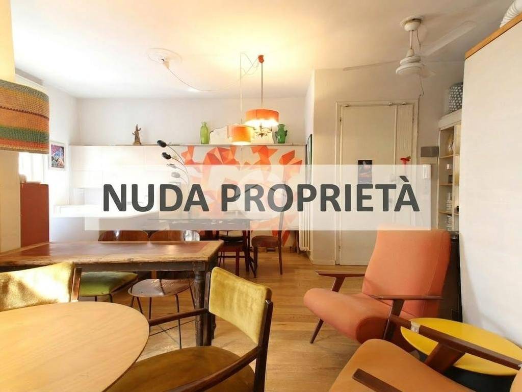 appartamento in vendita a Vicenza in zona Saviabona