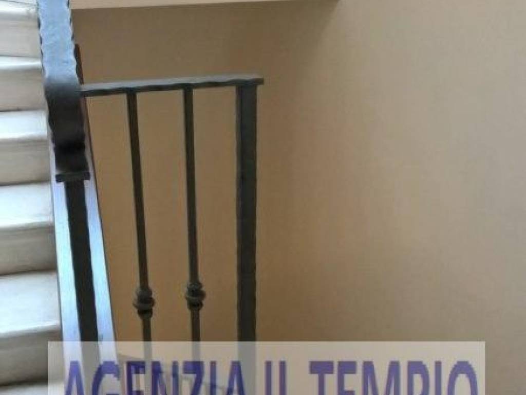 appartamento in vendita a Vicenza in zona Centro Storico