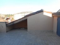 appartamento in vendita a Vicenza in zona Monte Berico