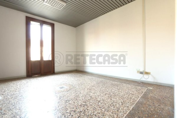 ufficio in vendita a Vicenza in zona San Felice