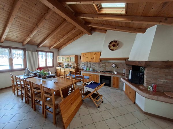 casa indipendente in vendita a Vicenza in zona Centro Storico