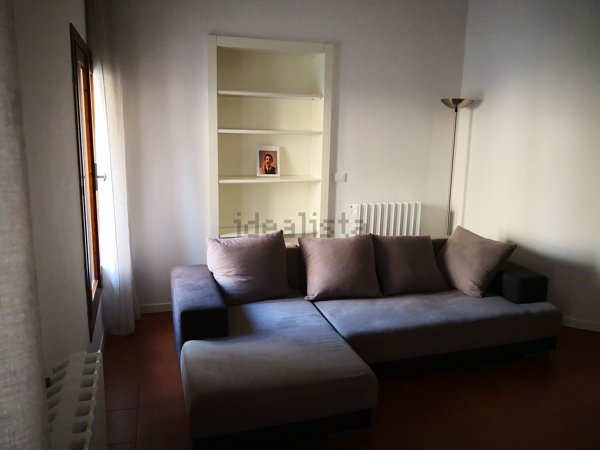 appartamento in vendita a Vicenza in zona Centro Storico