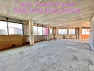 ufficio in vendita a Vicenza in zona Centro Storico