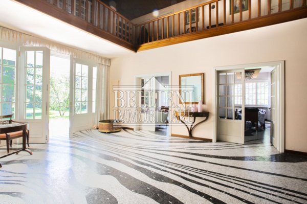 casa indipendente in vendita a Vicenza in zona Laghetto