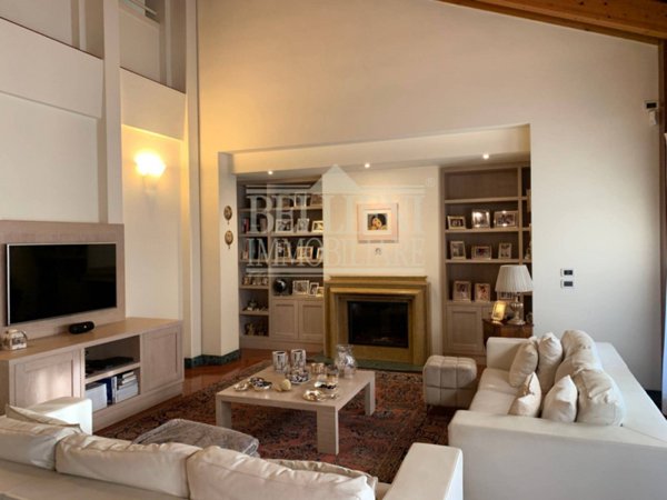 casa indipendente in vendita a Vicenza in zona San Bortolo/San Paolo