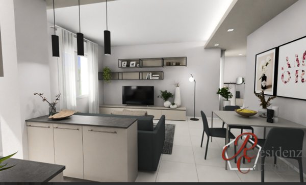 casa indipendente in vendita a Vicenza in zona Centro Storico