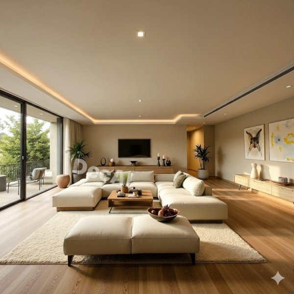 casa indipendente in vendita a Vicenza in zona Bertesina