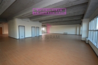 loft in vendita a Vicenza