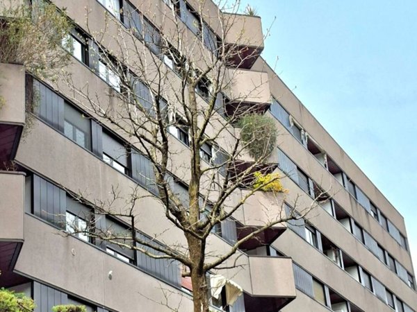 appartamento in vendita a Vicenza in zona Villaggio del Sole