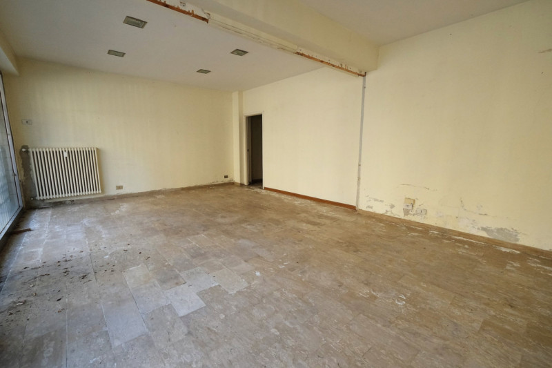 negozio in vendita a Vicenza in zona Centro Storico