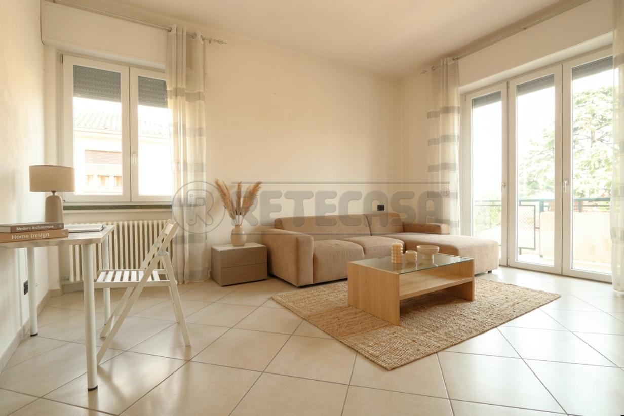 casa indipendente in vendita a Vicenza in zona Borgo Casale