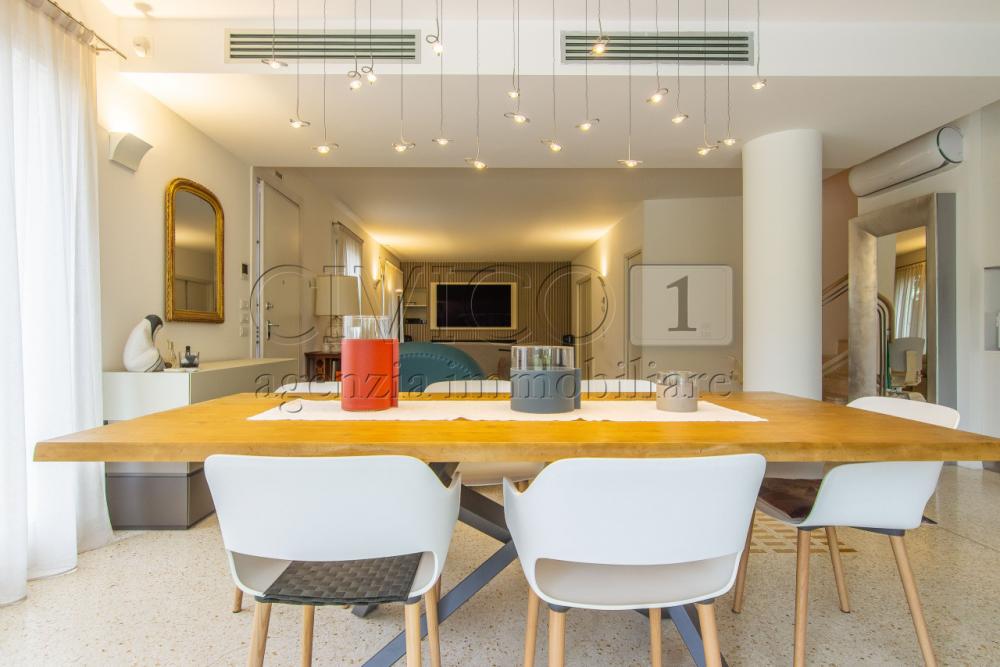 casa indipendente in vendita a Vicenza