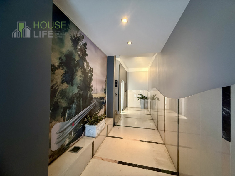 ufficio in vendita a Vicenza in zona Centro Storico