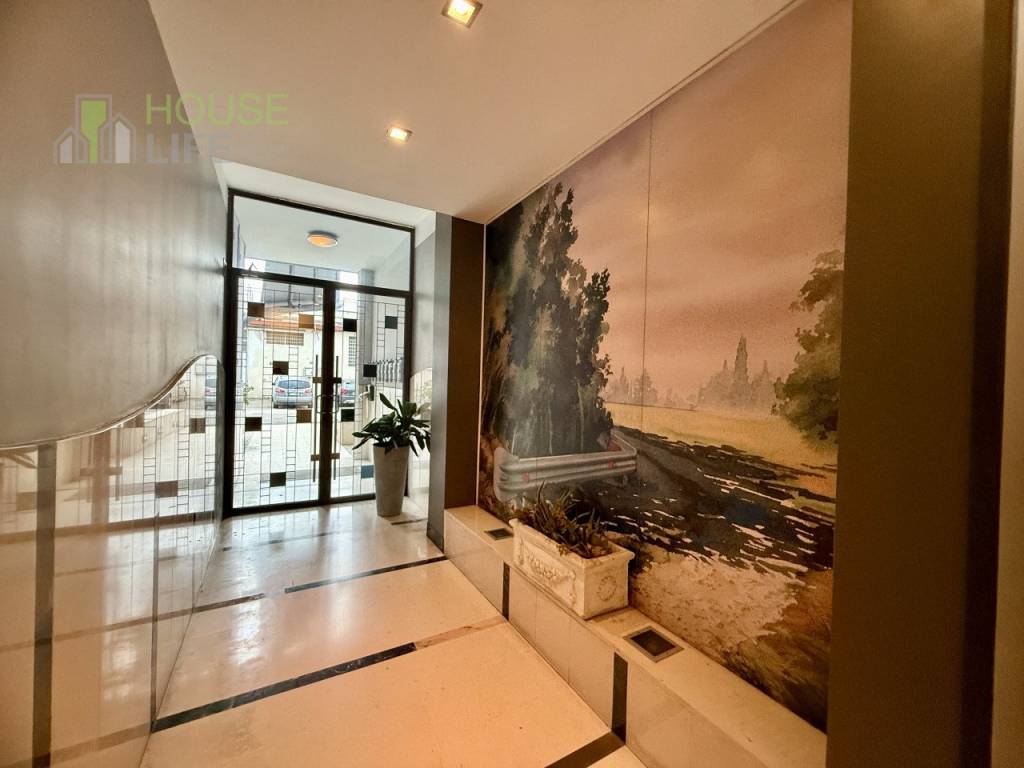 ufficio in vendita a Vicenza in zona Centro Storico