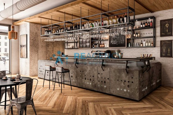 negozio in vendita a Vicenza