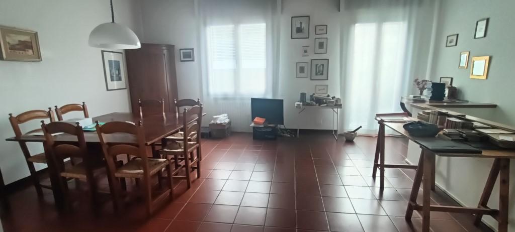 casa indipendente in vendita a Vicenza in zona Centro Storico