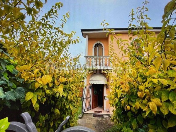 appartamento in vendita a Vicenza