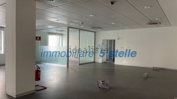 casa indipendente in vendita a Vicenza in zona Sant'Andrea