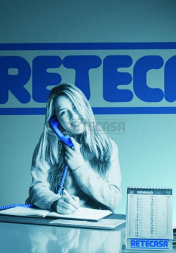 ufficio in vendita a Vicenza