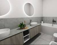 casa indipendente in vendita a Vicenza in zona Centro Storico