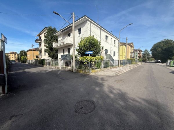 appartamento in vendita a Vicenza