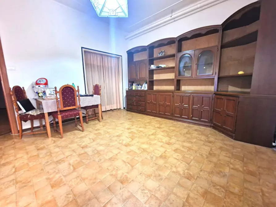 appartamento in vendita a Vicenza in zona San Bortolo/San Paolo