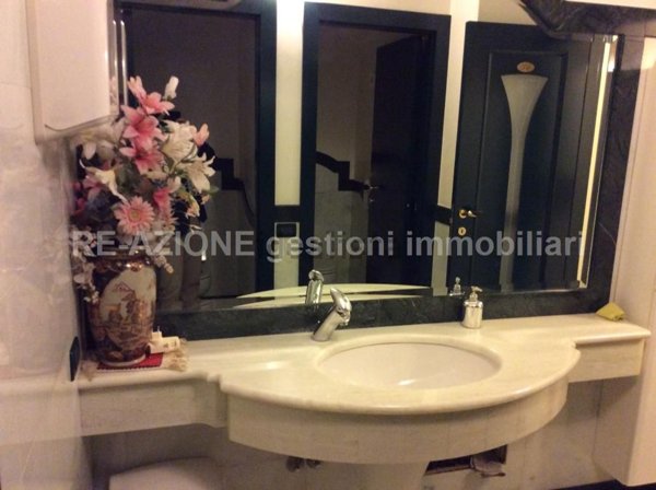 casa indipendente in vendita a Vicenza in zona Borgo Berga