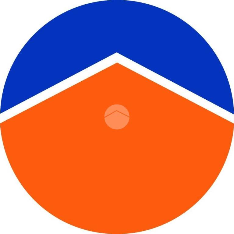 casa indipendente in vendita a Vicenza in zona Polegge