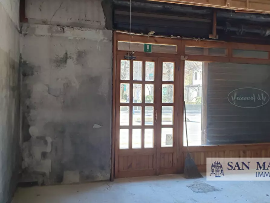 casa indipendente in vendita a Vicenza in zona Riviera Berica