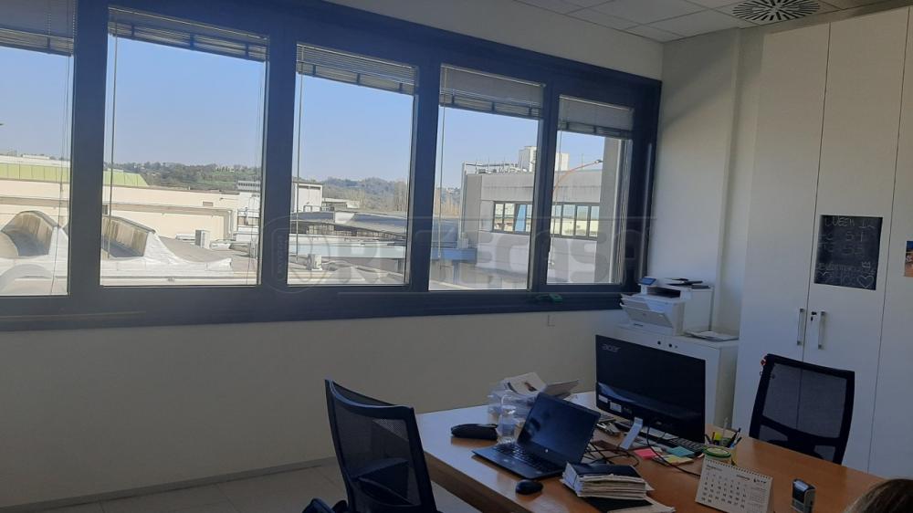 ufficio in vendita a Vicenza