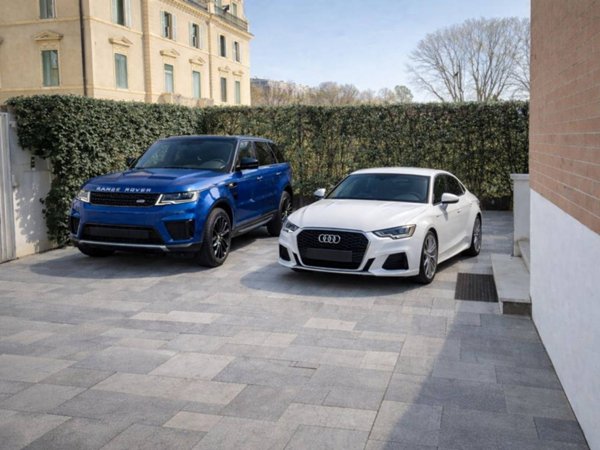 casa indipendente in vendita a Vicenza in zona Centro Storico