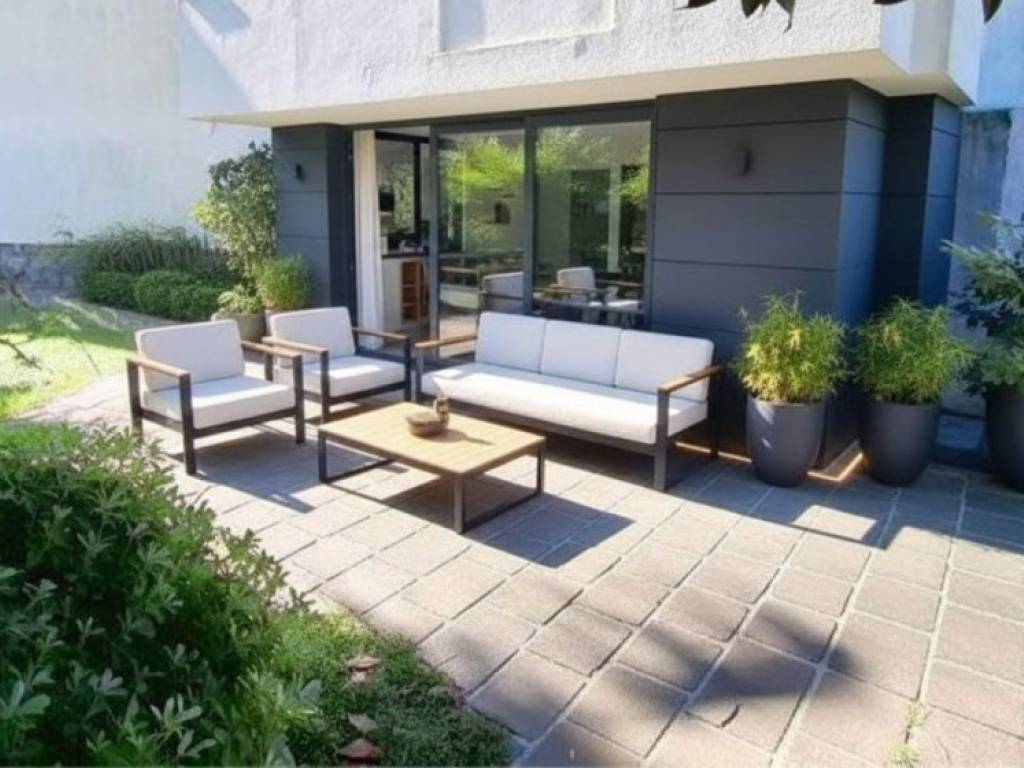 casa indipendente in vendita a Vicenza in zona San Bortolo/San Paolo