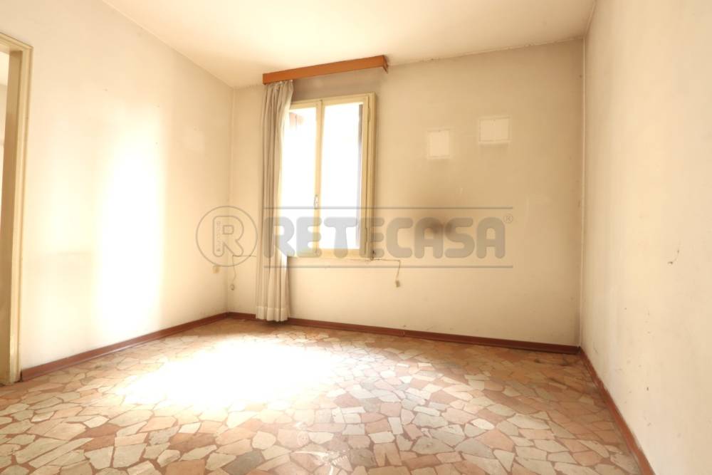 casa indipendente in vendita a Vicenza