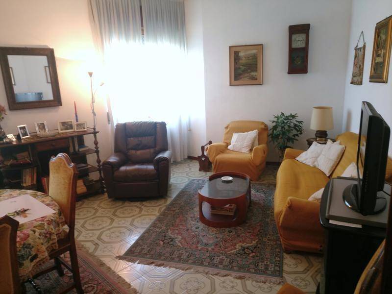 appartamento in vendita a Vicenza in zona San Bortolo/San Paolo