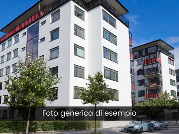 casa indipendente in vendita a Vicenza in zona Sant'Andrea