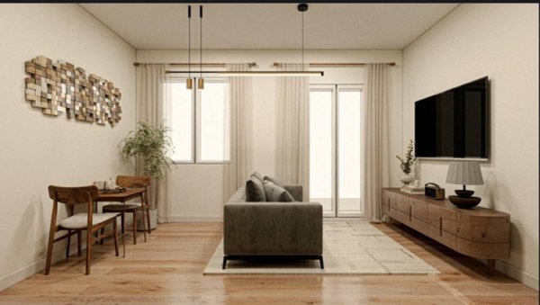 appartamento in vendita a Vicenza