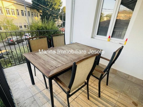 casa indipendente in vendita a Vicenza in zona San Felice