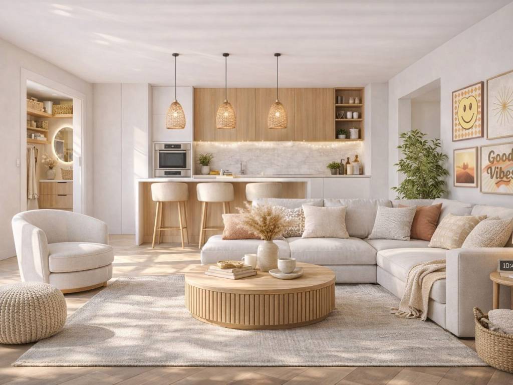 appartamento in vendita a Vicenza in zona San Bortolo/San Paolo