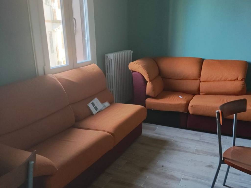 appartamento in vendita a Vicenza