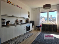 attico in vendita a Vicenza in zona Centro Storico